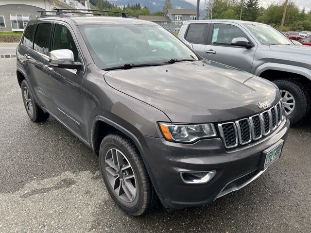 jeep grand cherokee 2020 1C4RJFBG5LC378156 image jeep grand cherokee 2020 1C4RJFBG5LC378156 image